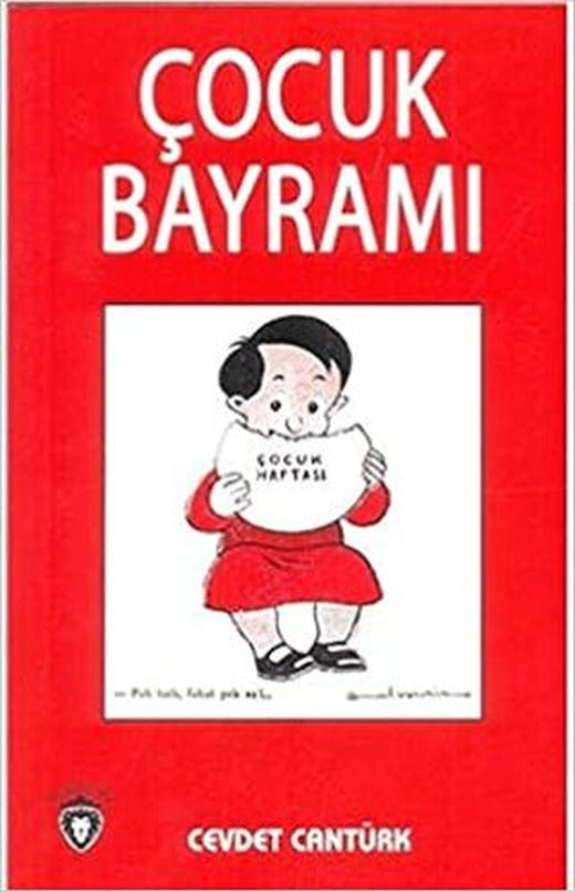 Çocuk Bayramı