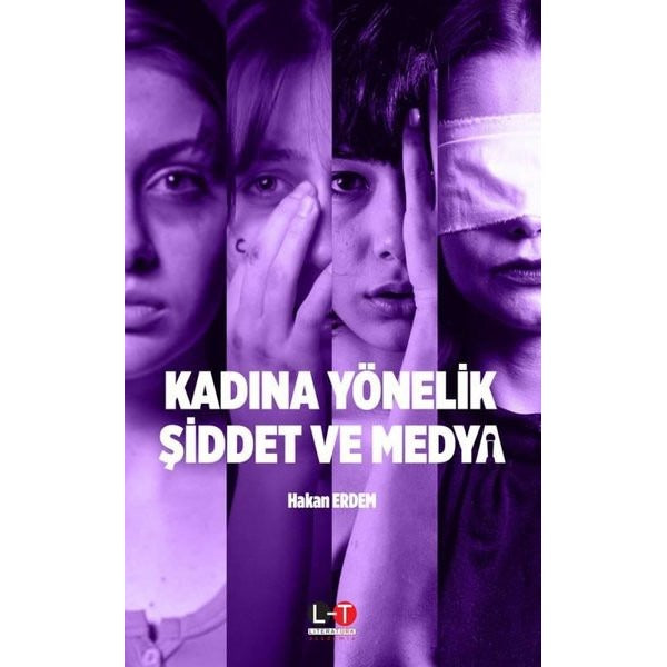Kadına Yönelik Şiddet ve Medya