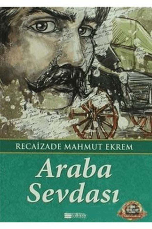 Araba Sevdası