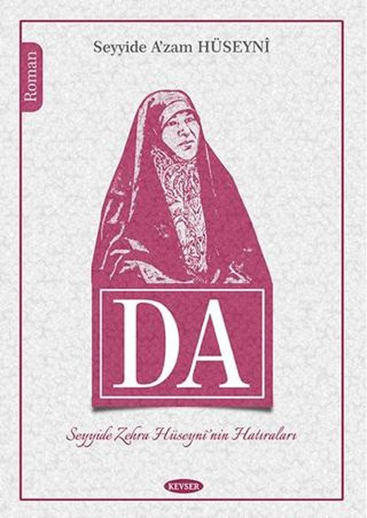 Da