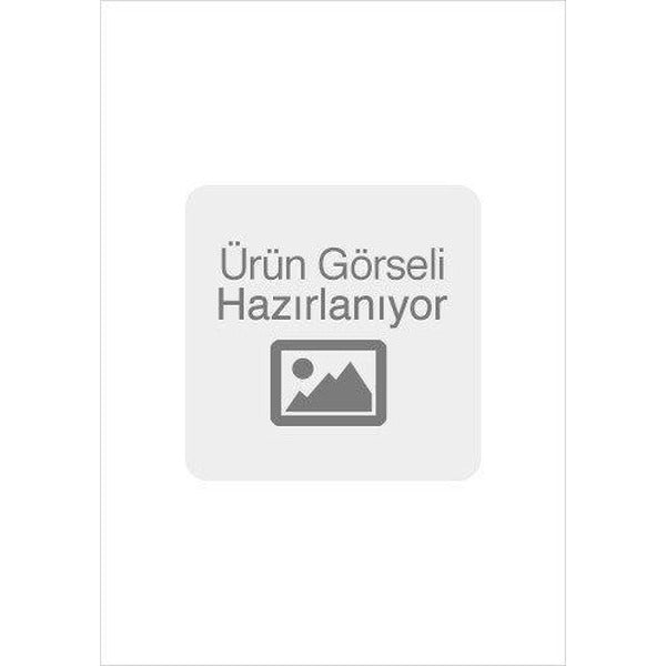 Efes Kitabı Büyük-Çince