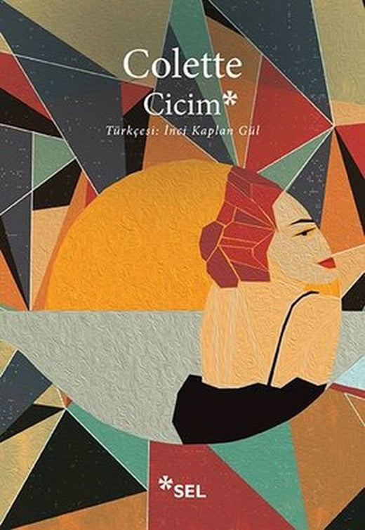 Cicim | Sel Yayıncılık