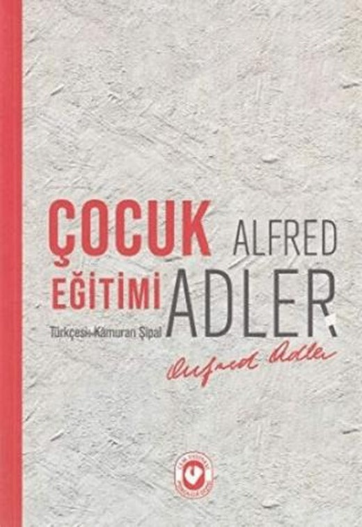 Çocuk Eğitimi