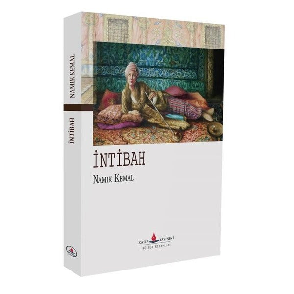 İntibah