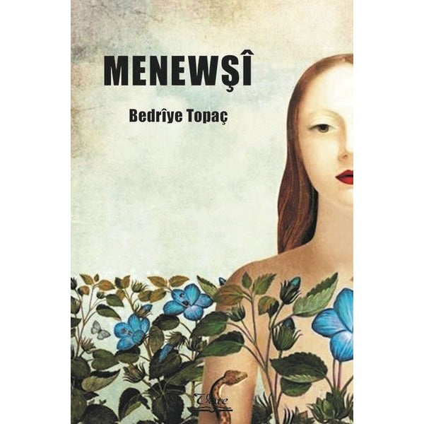 Menewşi | Vate Yayınevi