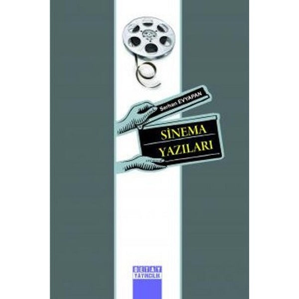 Sinema Yazıları