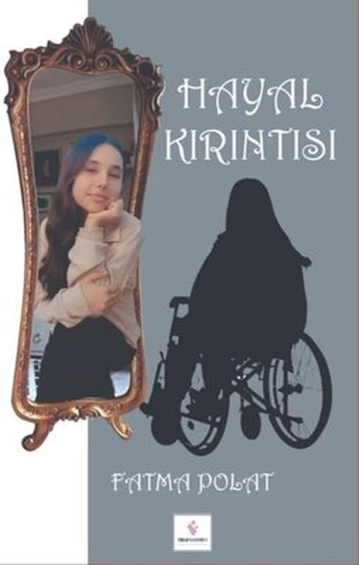 Hayal Kırıntısı | Fırad Yayınevi