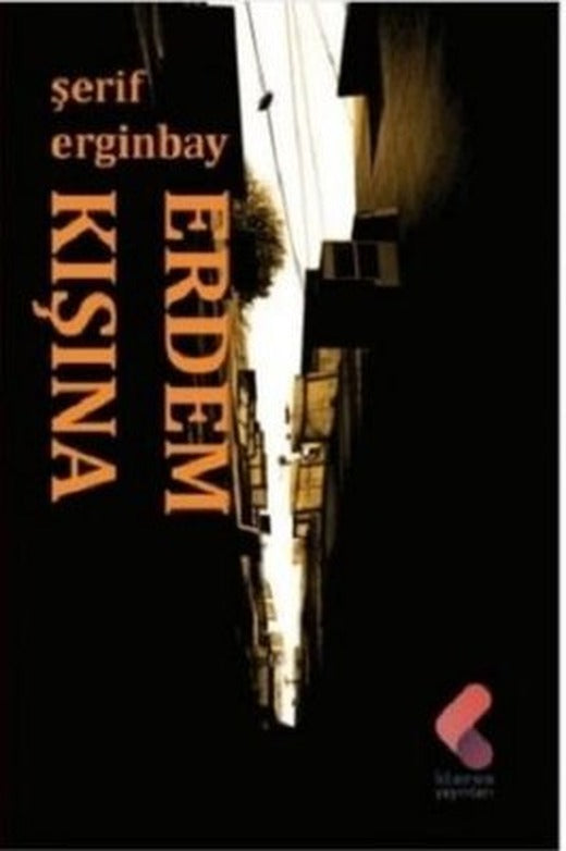 Erdem Kışına | Klaros Yayınları