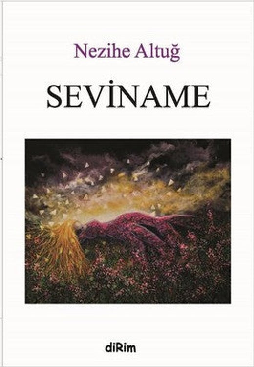 Seviname | Neziher