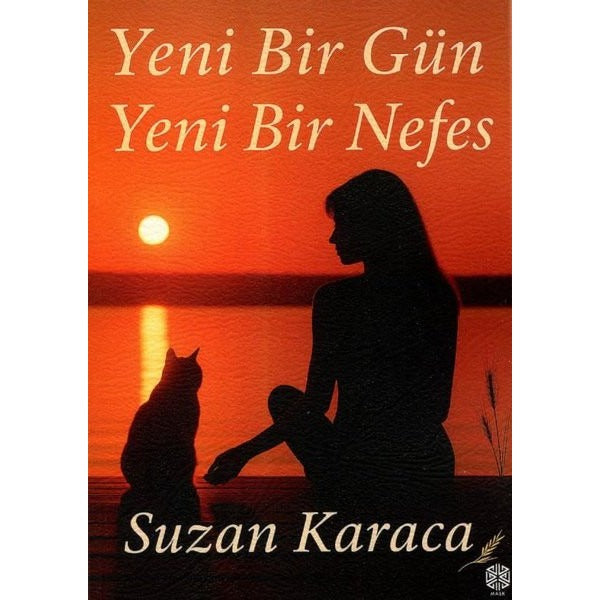 Yeni Bir Gün Yeni Bir Nefes