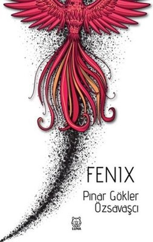 Fenix | Luna Yayınları