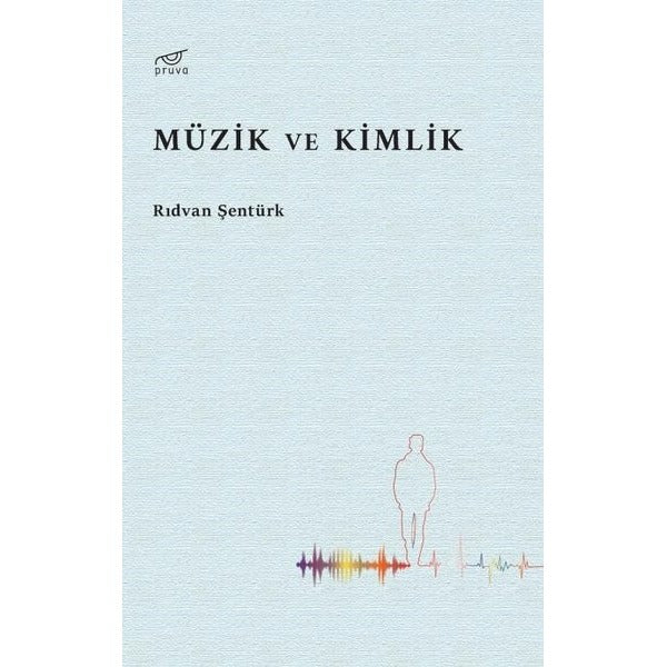 Müzik ve Kimlik