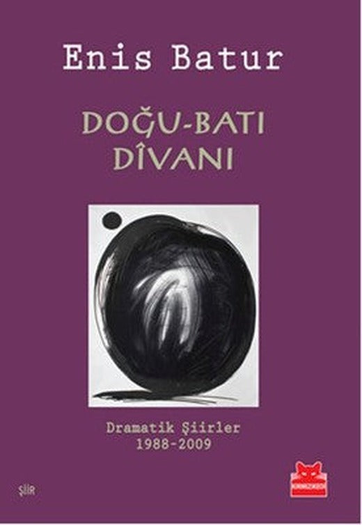 Doğu - Batı Divanı | Ötüken Neşriyat Yayınları