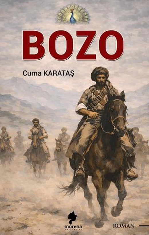 Bozo