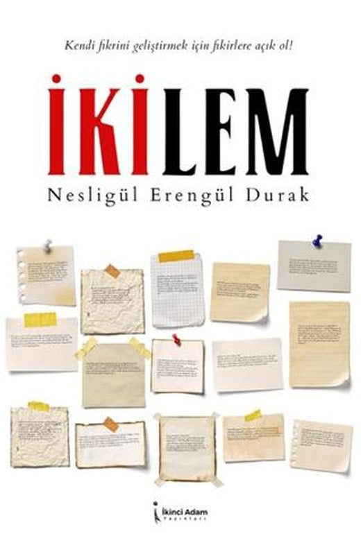İkilem