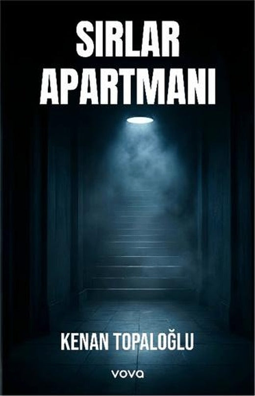 Sırlar Apartmanı