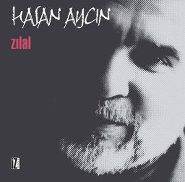 Zılal | İz Yayıncılık (Ciltli)
