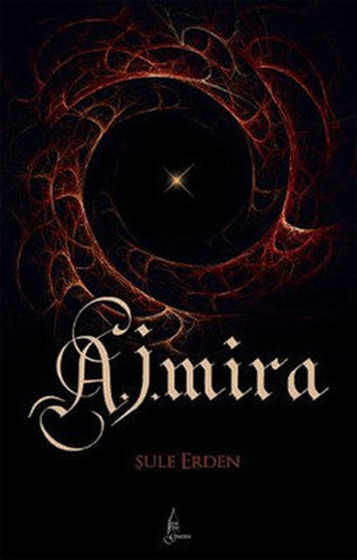 A.J.Mira | Galata