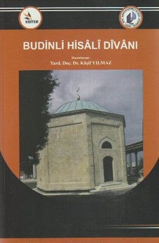Budinli Hisali Divanı | Kriter