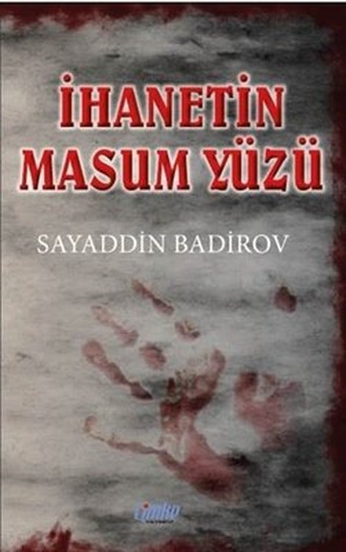 İhanetin Masum Yüzü | Çimke