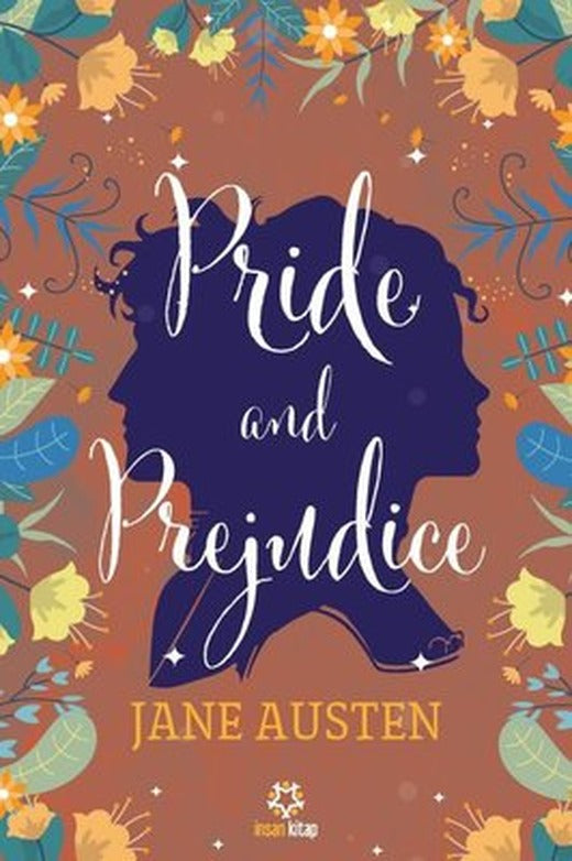 Pride and Prejudice | İnsan Kitap