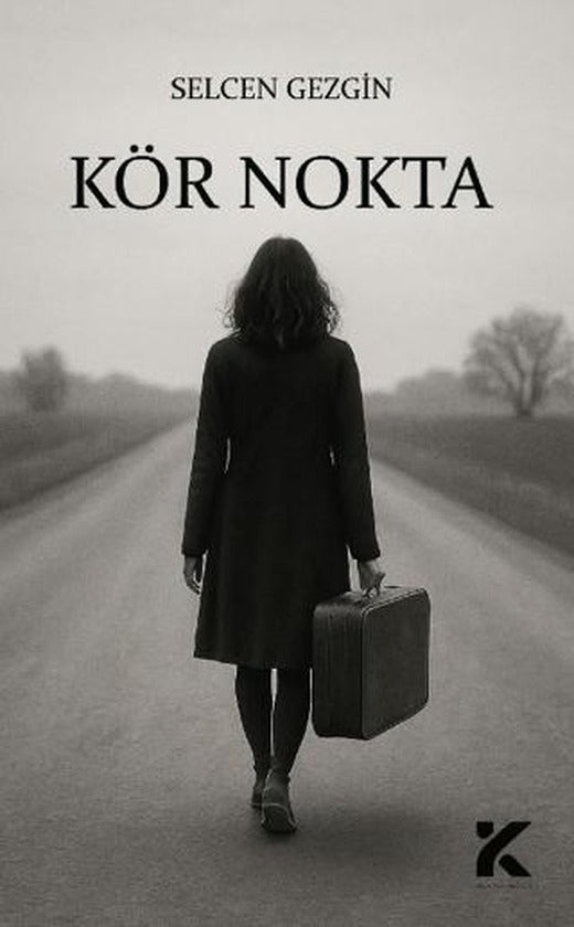 Kör Nokta