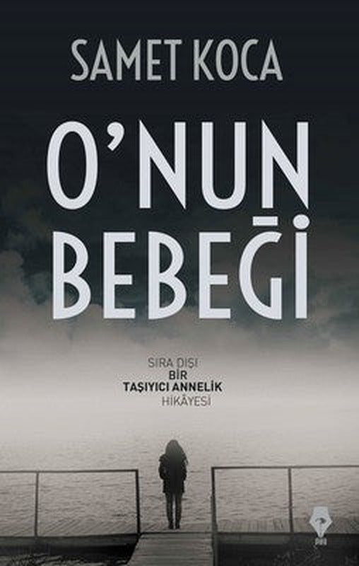 O'nun Bebeği | Pay