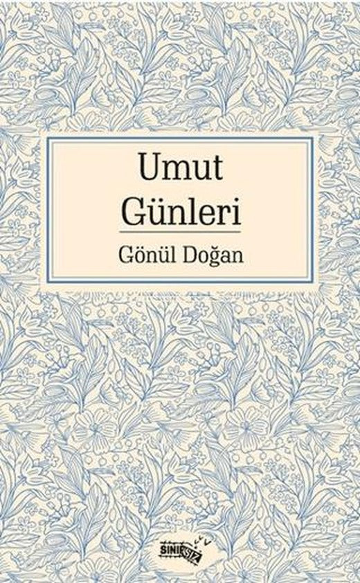 Umut Günleri