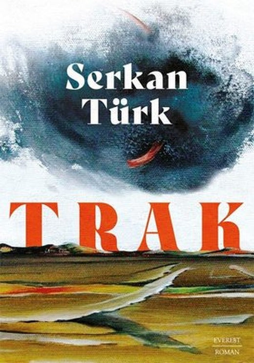 Trak | Everest Yayınları