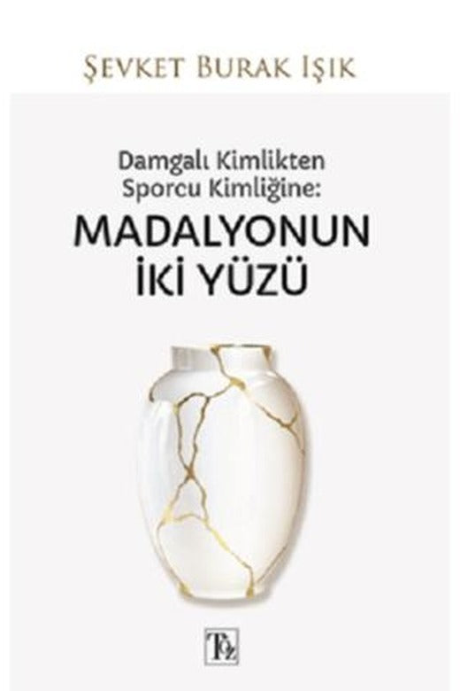 Damgalı Kimlikten Sporcu Kimliğine: Madalyonun İki Yüzü