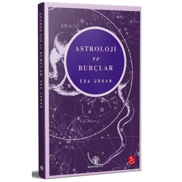 Astroloji ve Burçlar