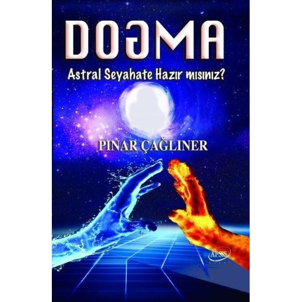 Dogma
