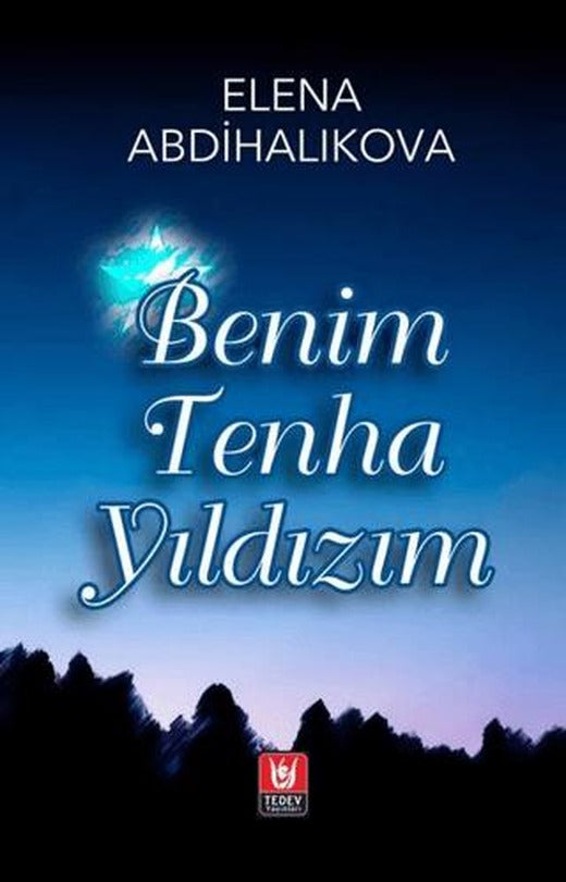 Benim Tenha Yıldızım