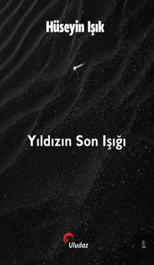 Yıldızın Son Işığı
