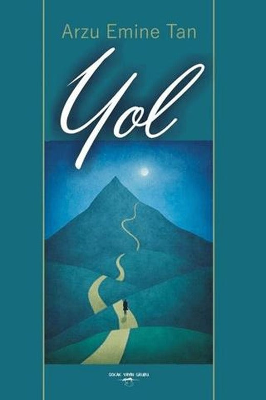 Yol