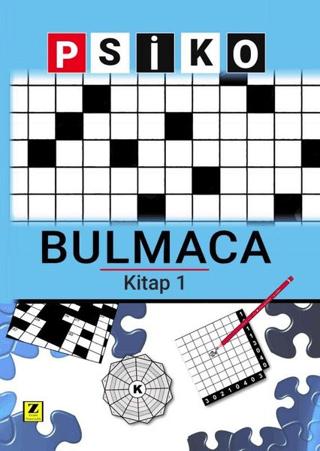Psiko Bulmaca 1