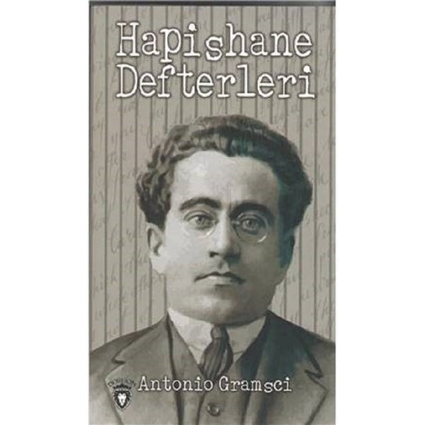 Hapishane Defterleri
