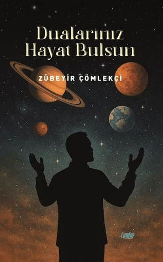 Dualarınız Hayat Bulsun