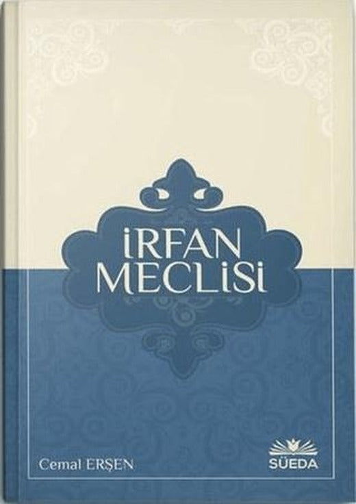 İrfan Meclisi