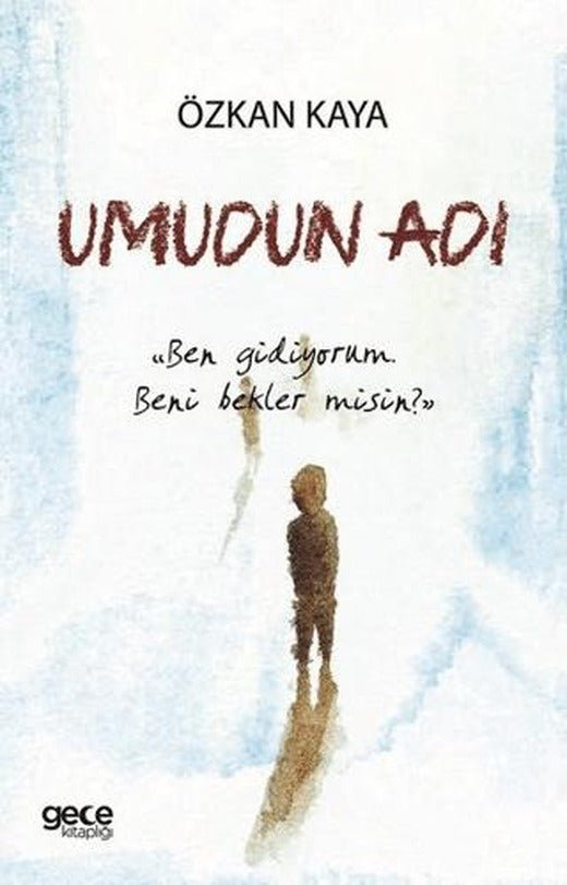 Umudun Adı