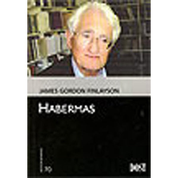 Habermas