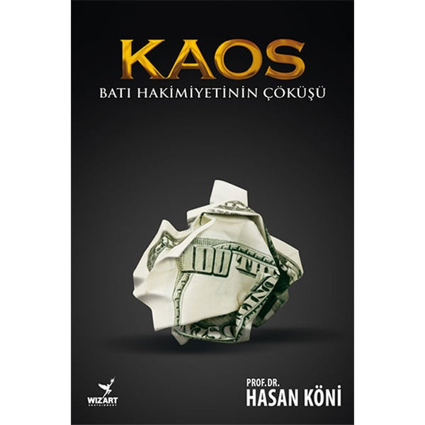 Kaos