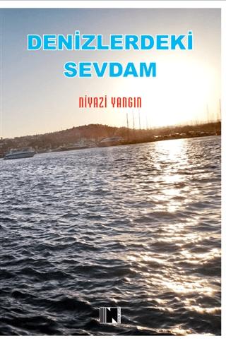 Denizlerdeki Sevdam