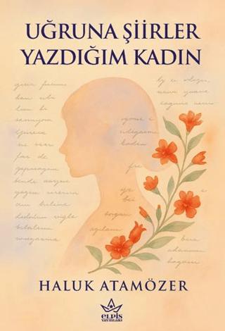 Uğruna Şiirler Yazdığım Kadın | Perseus (Ciltsiz)  - Resim 1