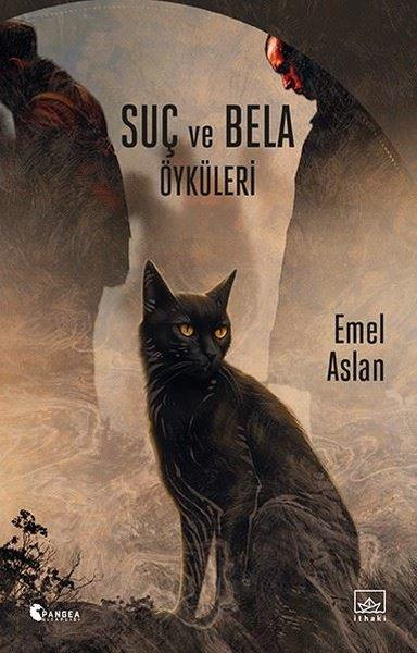 Suç ve Bela Öyküleri | İthaki Yayınları (İnce Kapak)  - Resim 1