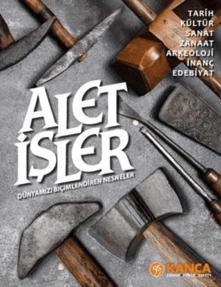 Alet İşler
