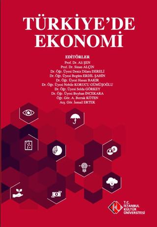Türkiye'de Ekonomi
