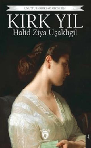 Kırk Yıl