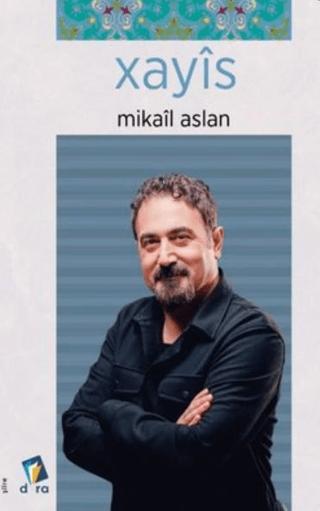Xayis