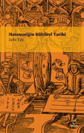 Matematiğin Kültürel Tarihi